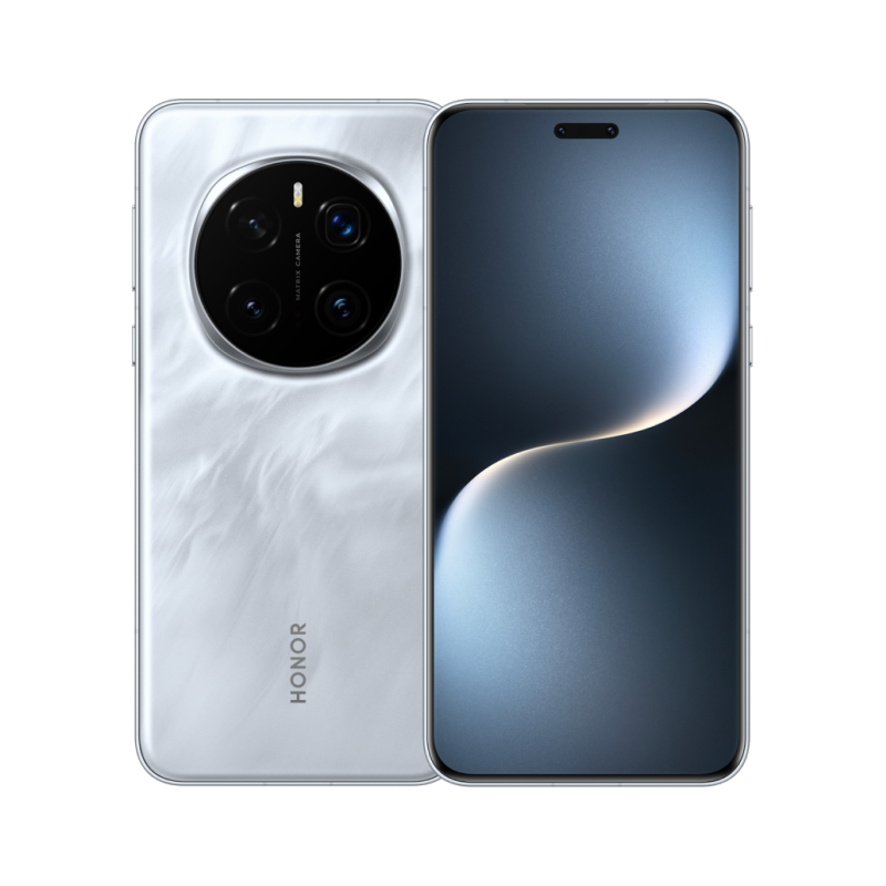 HONOR Magic7 Pro, el nuevo buque insignia que revoluciona Europa