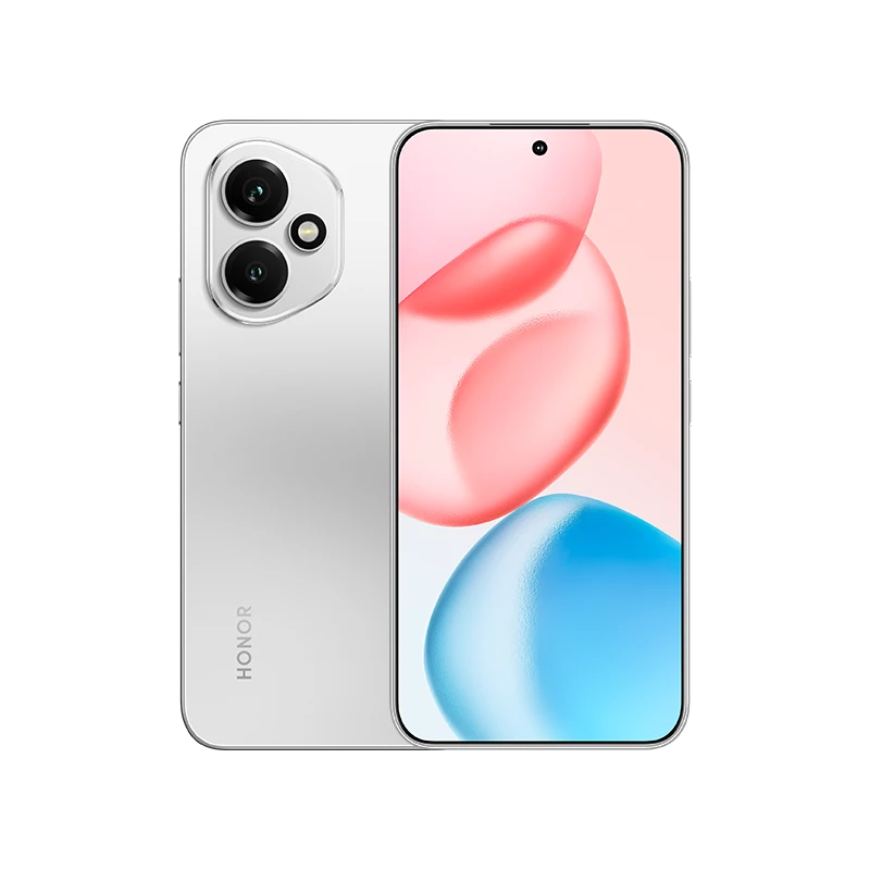 HONOR 400 - TecnoLocura