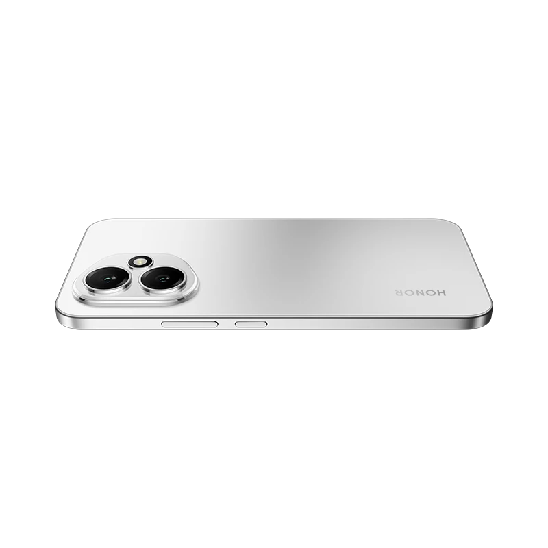 HONOR 400 - TecnoLocura
