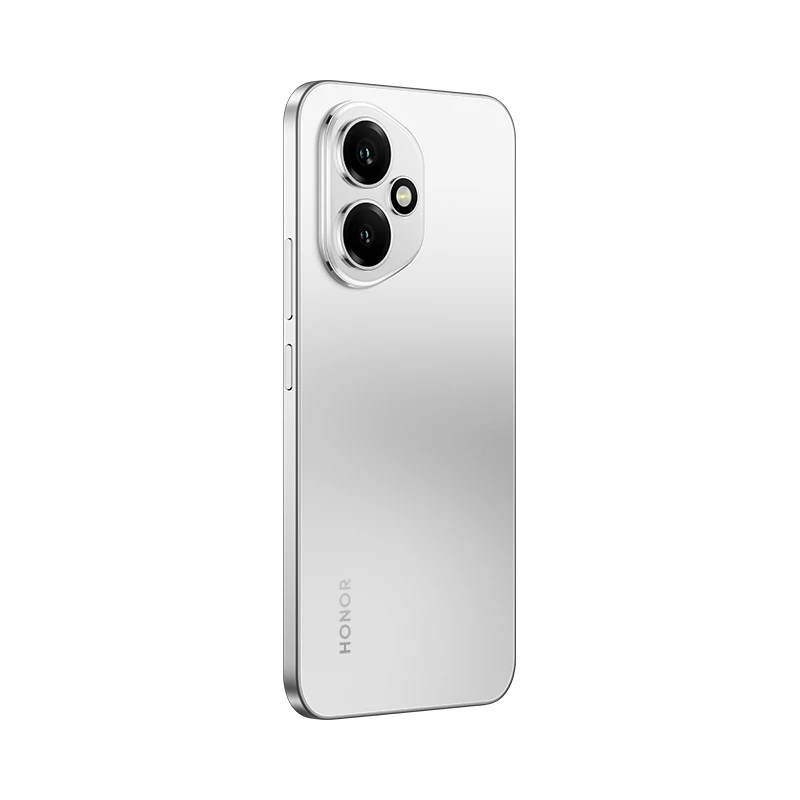 HONOR 400 - TecnoLocura