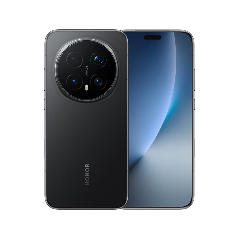 HONOR Magic 8 Pro