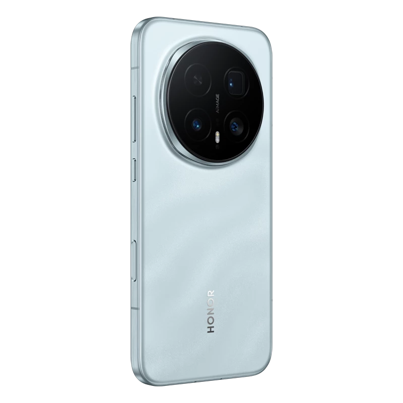 HONOR Magic 8 Pro