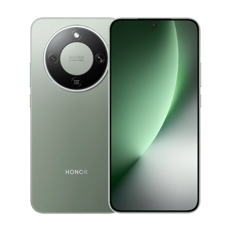 HONOR Magic8 Lite