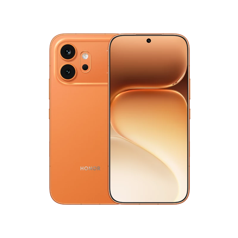 HONOR 600