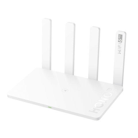 descargar my wifi router 3.0 gratis descargar my wifi router 3.0 gratis