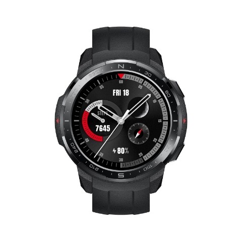 Compra HONOR Watch GS Pro | Tienda oficial HONOR (ES)