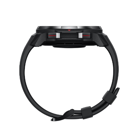 Compra HONOR Watch GS Pro | Tienda oficial HONOR (ES)