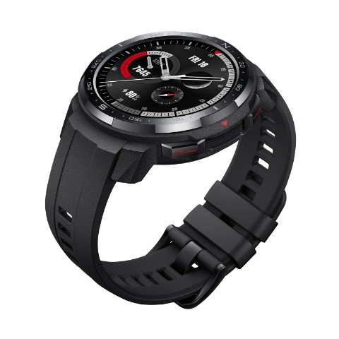 Compra HONOR Watch GS Pro | Tienda oficial HONOR (ES)
