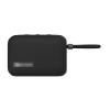 HONOR CHOICE Portable Bluetooth Speaker