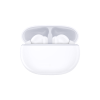 HONOR CHOICE Earbuds X7i White