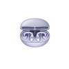 HONOR CHOICE Earbuds Clip Purple