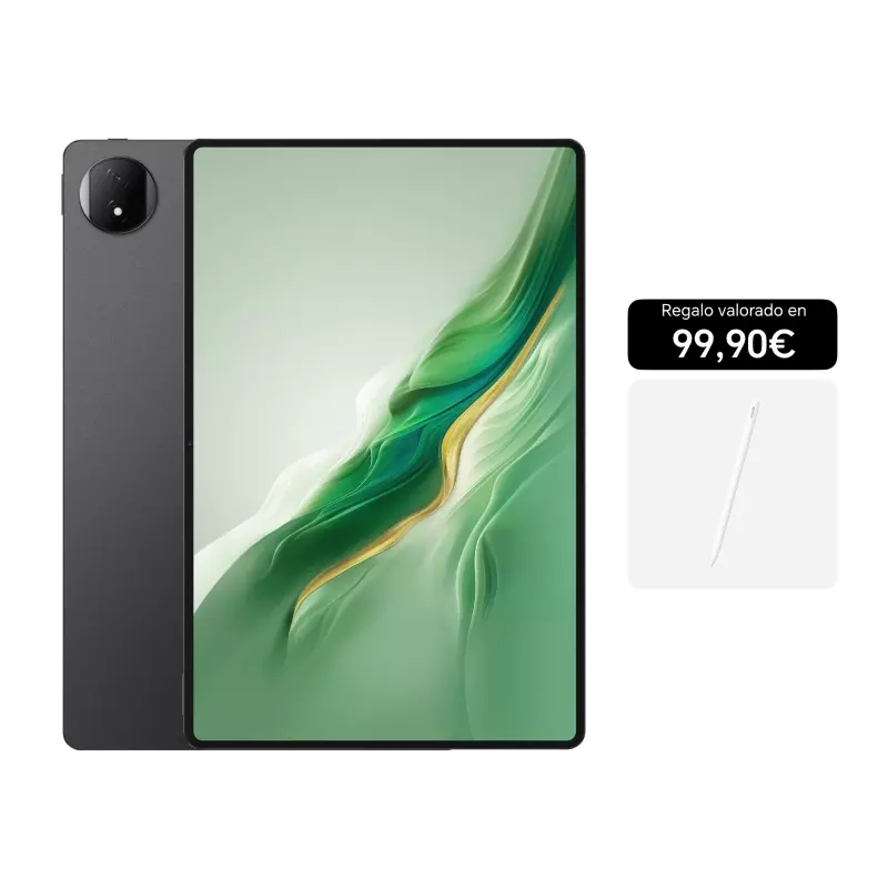 Compra HONOR MagicPad 2 | Precio & Ofertas | HONOR ES