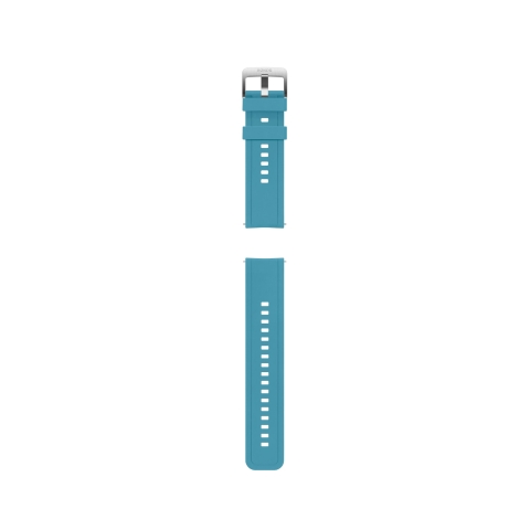 HONOR EasyFit 22mm | Boutique officielle HONOR