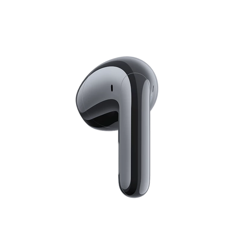 Écouteurs Bluetooth HONOR Choice S7 - Annulation De Bruit Adaptative, 36h D'Autonomie, IP54 - Gris