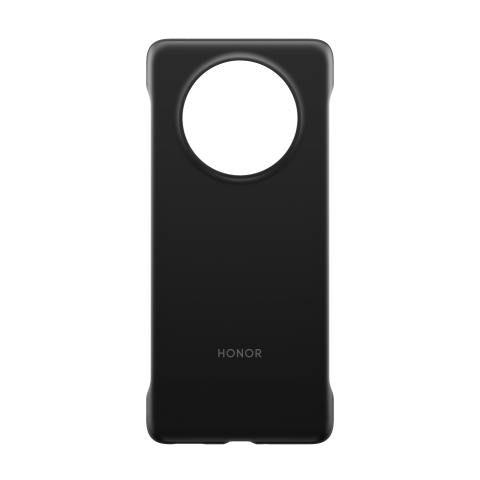 honor magic 4 lite 5g case