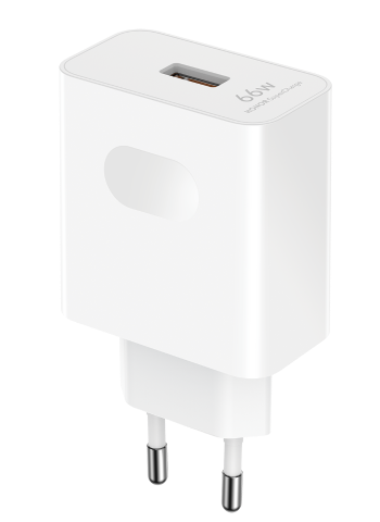 Original Honor 90 80 70 60 50 66W SuperCharge adaptateur chargeur USB C  câble de