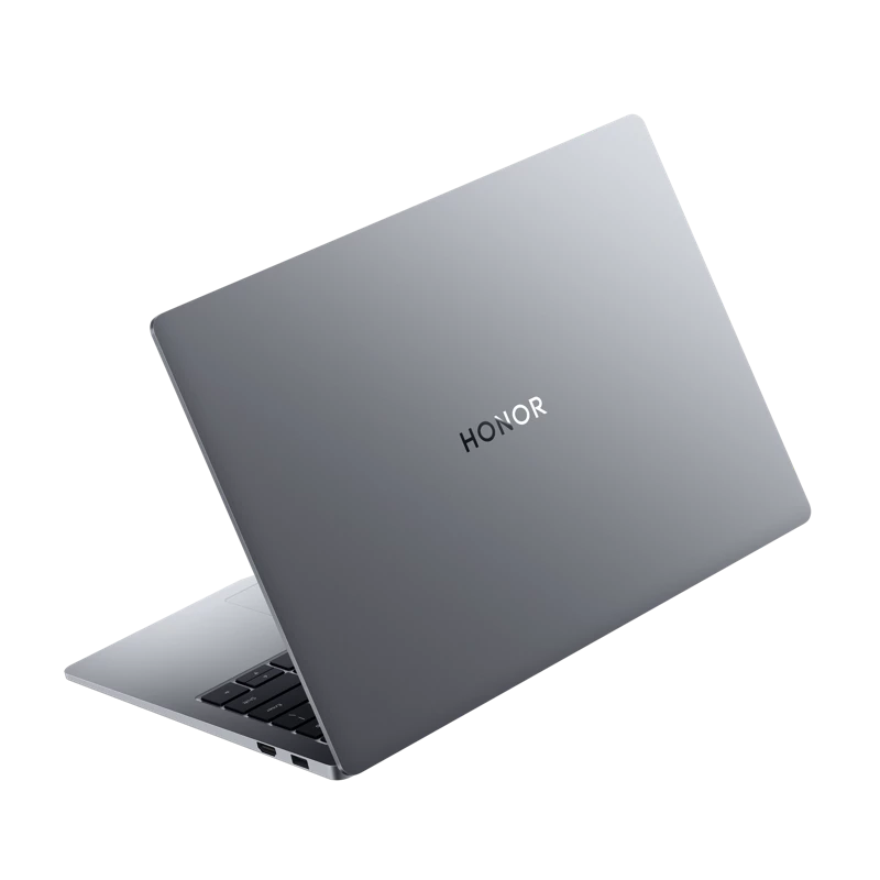 Honor MagicBook 14 (Ryzen 5, 256 Go SSD, Windows 11) – PC Bureautique D'occasion, Bon Plan !