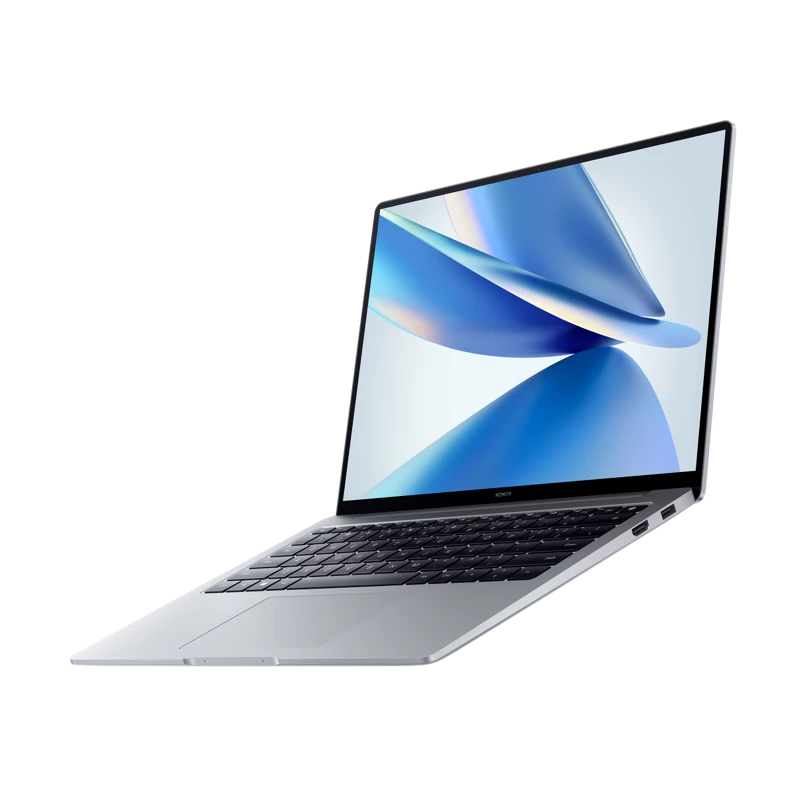 Écran LCD Assemblé 14 Pouces Pour Honor MagicBook 14 2022 - Neuf Aiviland