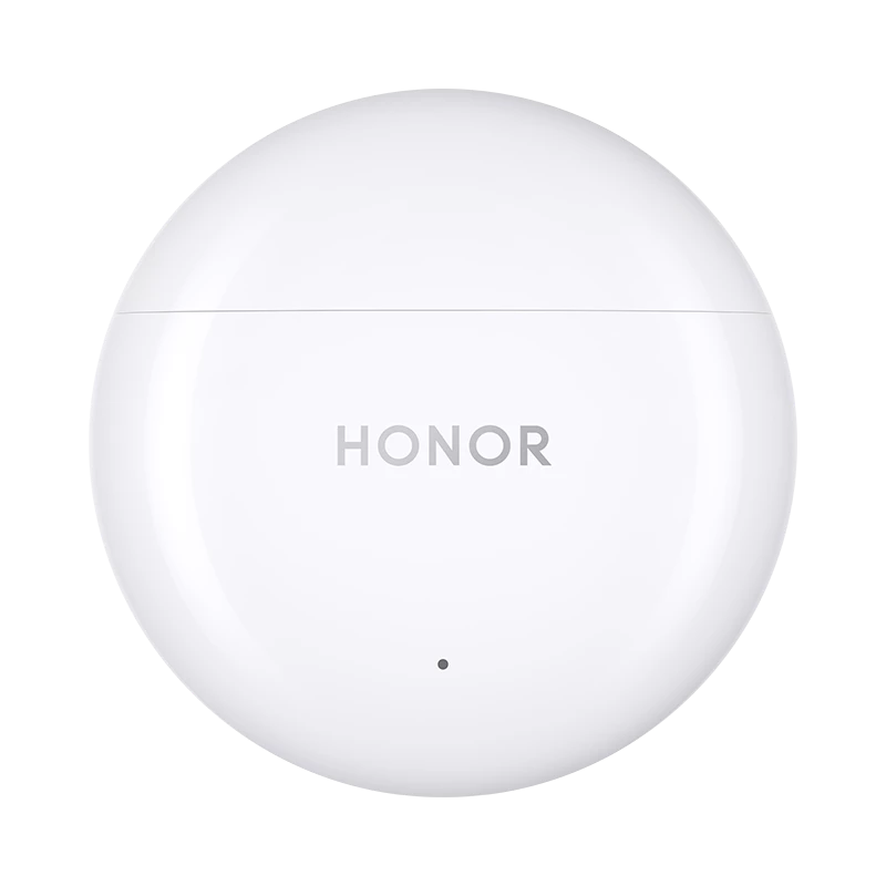 Écouteurs Intra-auriculaires Honor Earbuds X5 Blanc - Neufs Sous Blister, EAN 6975840260126
