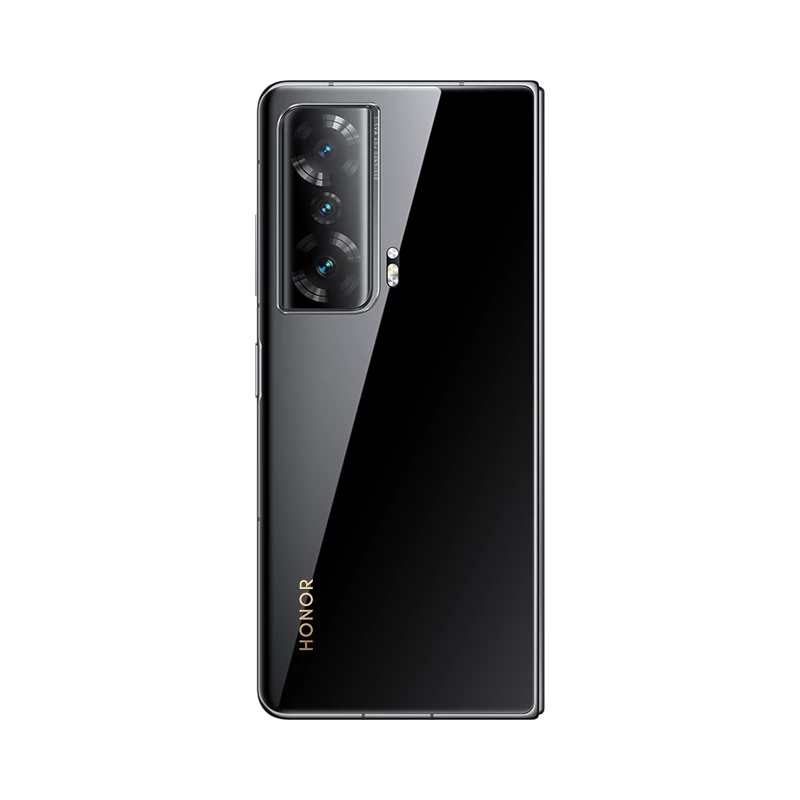 Nouveauté Acheter un HONOR Magic Vs - Prix et offres | HONOR FR