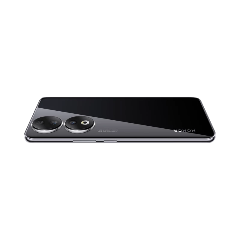 Huawei Honor 9 4G noir 64 go dual sim assez bon état