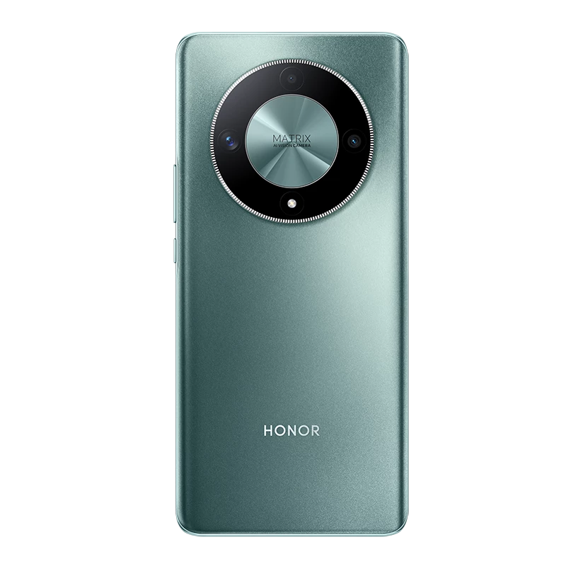 Nouveauté Acheter un HONOR Magic 6 Lite | Prix et offre | HONOR FR