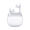 HONOR Earbuds X6