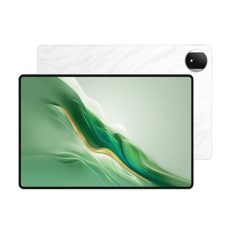 Nouveauté Acheter un HONOR Magicpad 2 | Prix et offre | HONOR FR