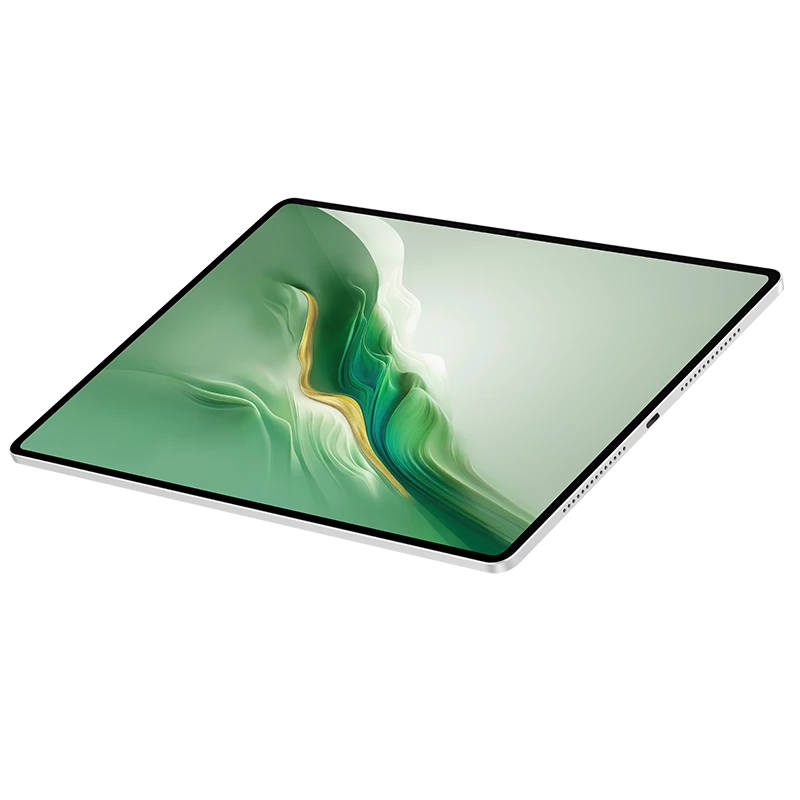 Nouveauté Acheter un HONOR Magicpad 2 | Prix et offre | HONOR FR