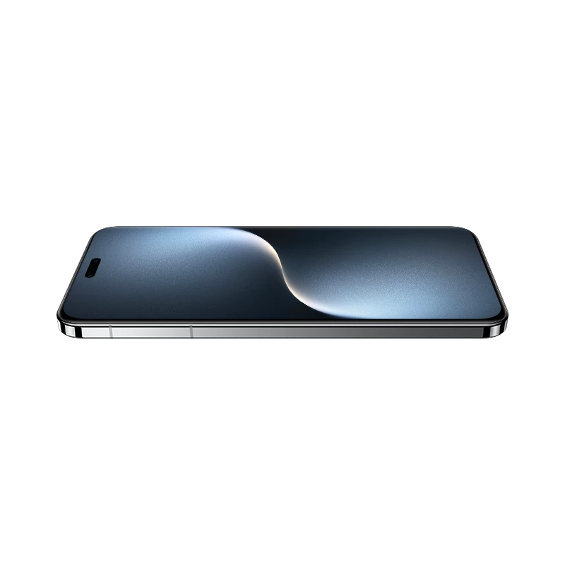 Honor Magic7 Pro 5G (PTP N49) – 512 Go – 12 Go RAM – Double SIM – Gris – Reconditionné