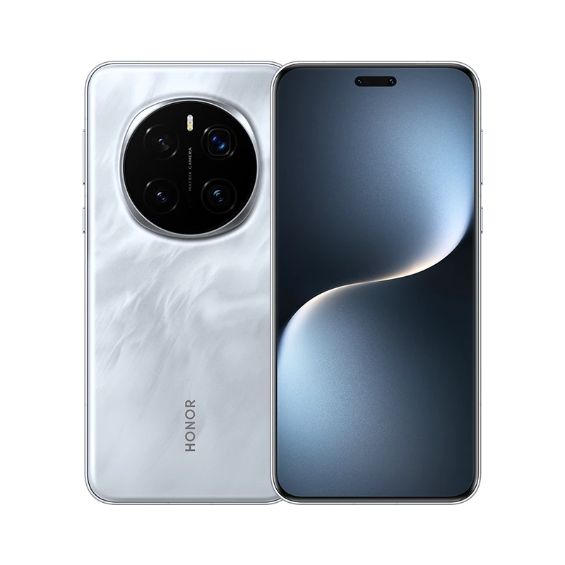 Honor Magic 7 Pro