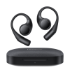 HONOR Earbuds Open Polar Black