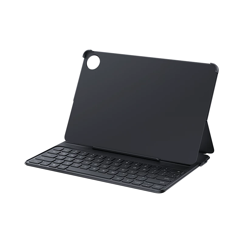 HONOR PAD 10 KEYBORD 256