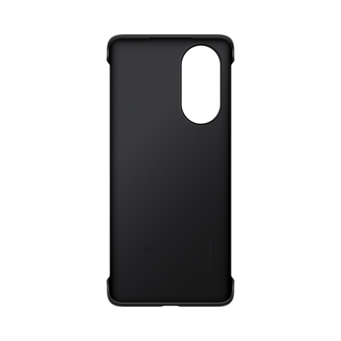 honor mobile back cover