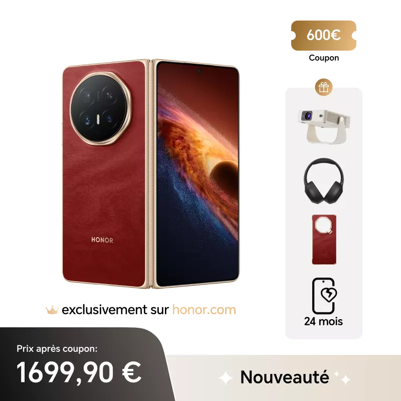 https://img02.honorfile.com/eu/fr/honor/pms/product/813310001010004404/800_800_a_web1782917887756.webp