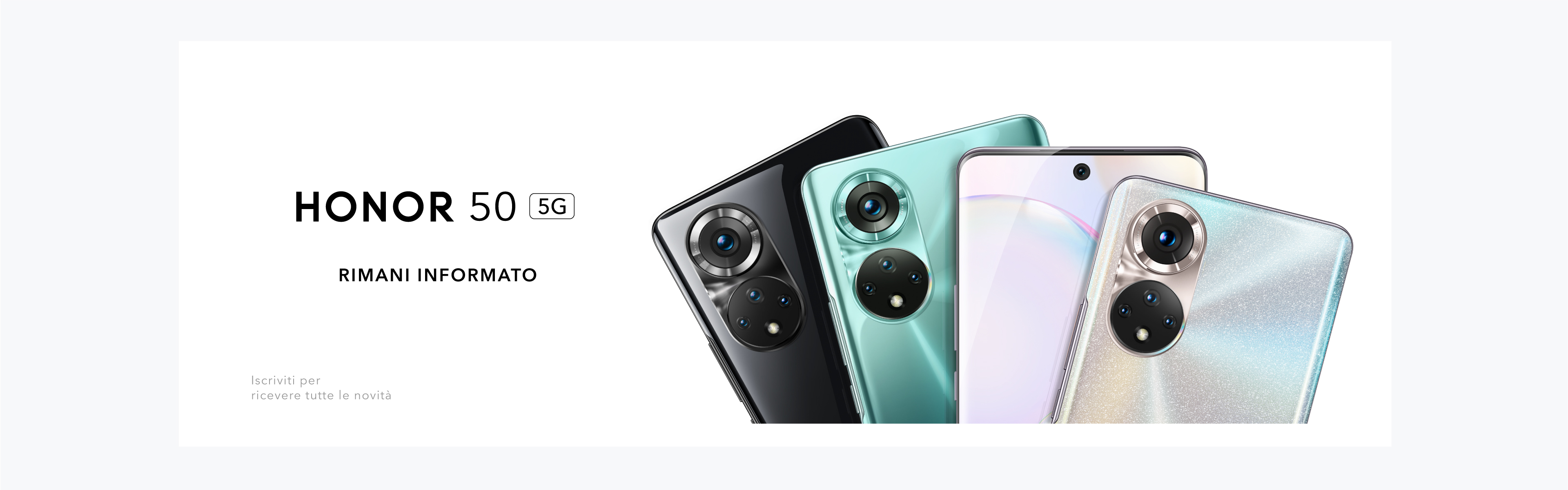honor-italia-sito-ufficiale-honor
