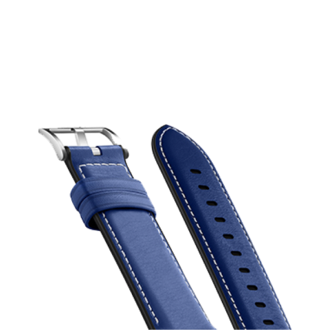 HONOR Watch Magic Strap Dark Blue