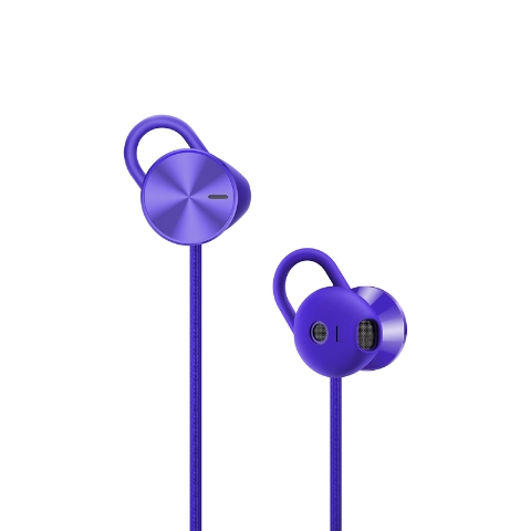 Acquista HONOR Sport PRO | Sito ufficiale HONOR