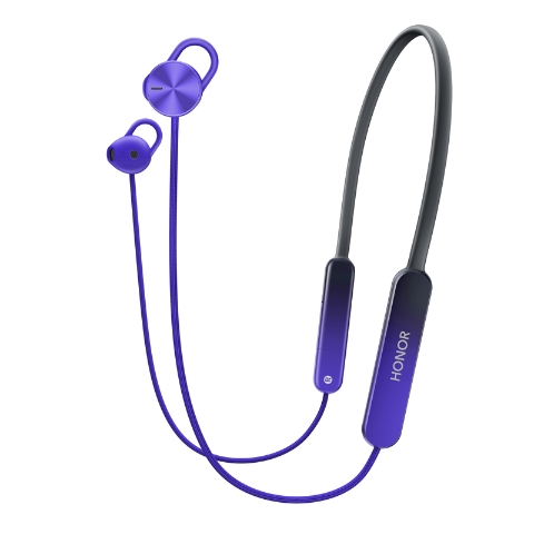 Acquista HONOR Sport PRO | Sito ufficiale HONOR