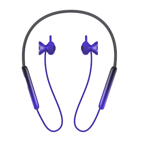 Acquista HONOR Sport PRO | Sito ufficiale HONOR