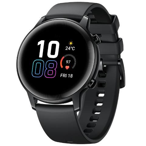 Acquista HONOR MagicWatch 2 | Sito ufficiale HONOR