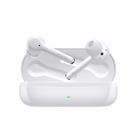 Acquista HONOR Magic Earbuds | Sito ufficiale HONOR