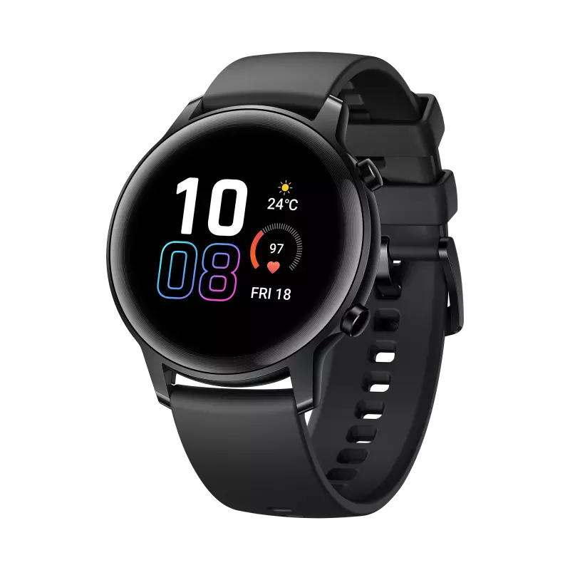 Honor Choice Smartwatch Italiano Amazon Choice Acquista HONOR