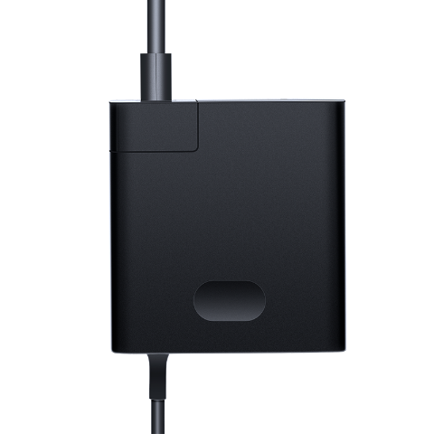 compra HONOR SuperCharge Power Adapter (Max 135W)