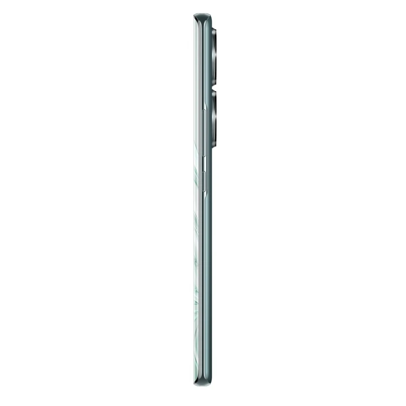 Specifiche HONOR 70 - Scheda Tecnica 6.67" 8GB