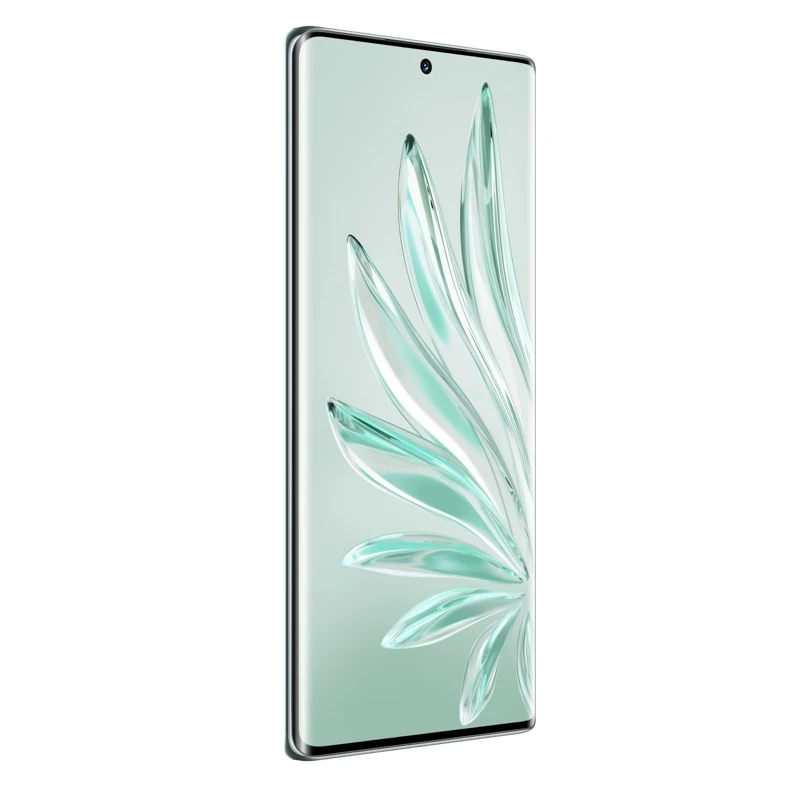 Specifiche HONOR 70 - Scheda Tecnica 6.67" 8GB