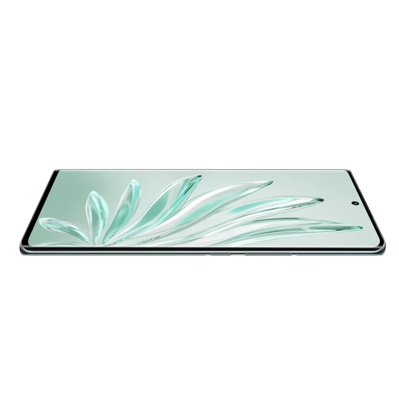 Specifiche HONOR 70 - Scheda Tecnica 6.67" 8GB
