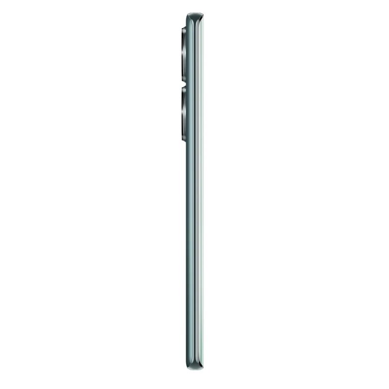 Specifiche HONOR 70 - Scheda Tecnica 6.67" 8GB