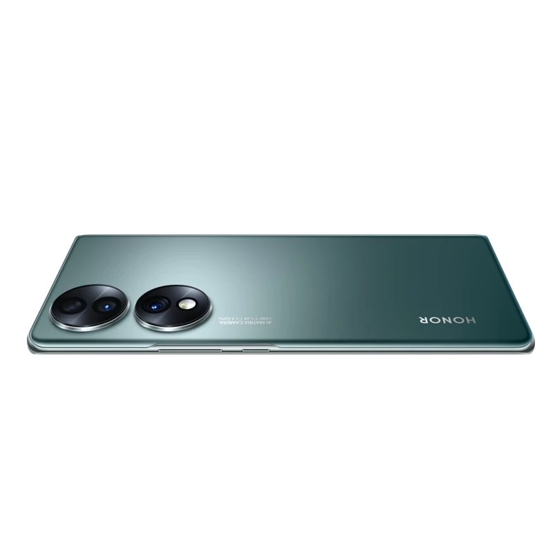 Specifiche HONOR 70 - Scheda Tecnica 6.67" 8GB