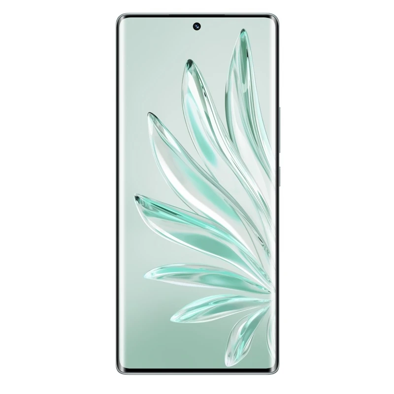 Specifiche HONOR 70 - Scheda Tecnica 6.67" 8GB